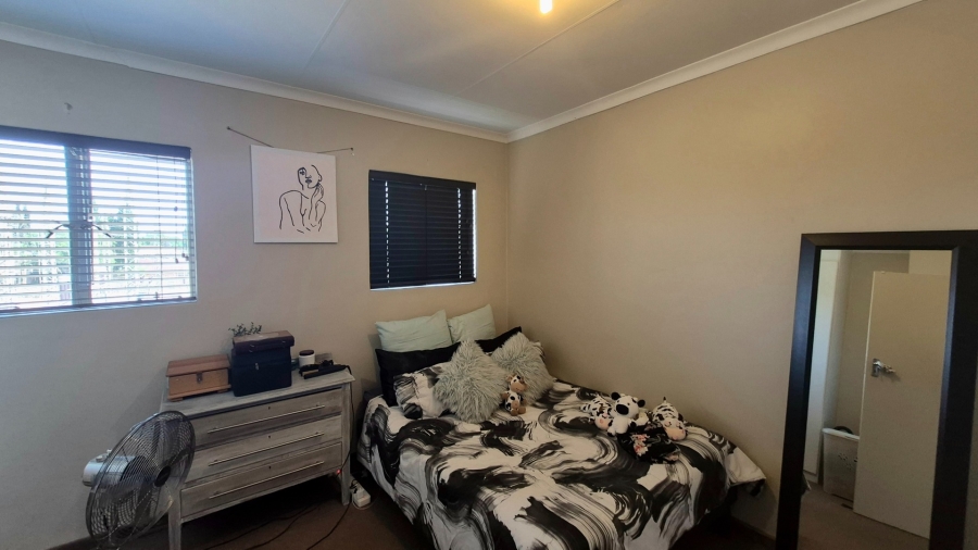 2 Bedroom Property for Sale in Die Bult North West
